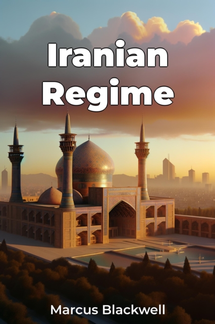 Iranian Regime