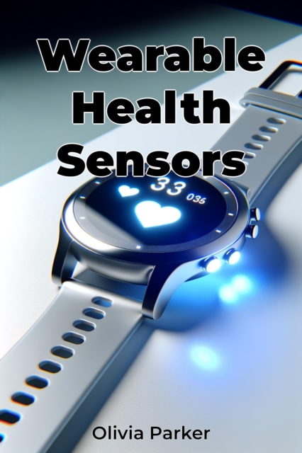 Wearable Health Sensors