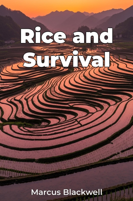 Rice and Survival