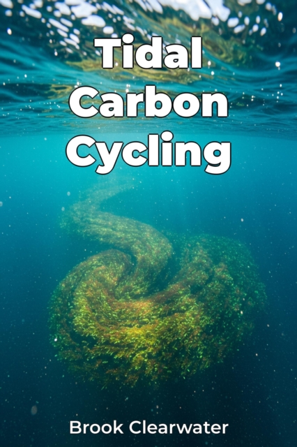 Tidal Carbon Cycling