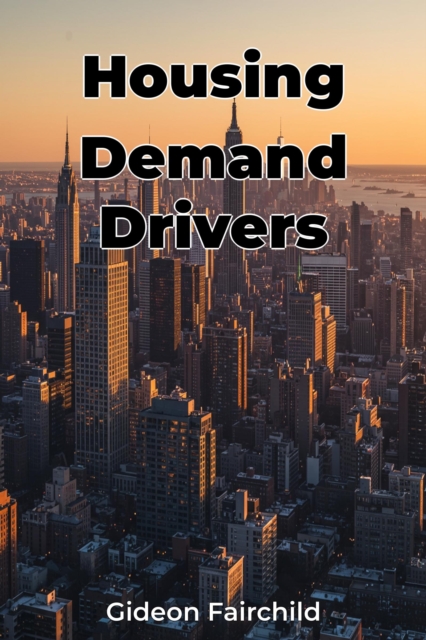 Housing Demand Drivers