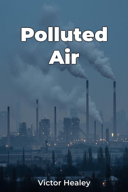 Polluted Air