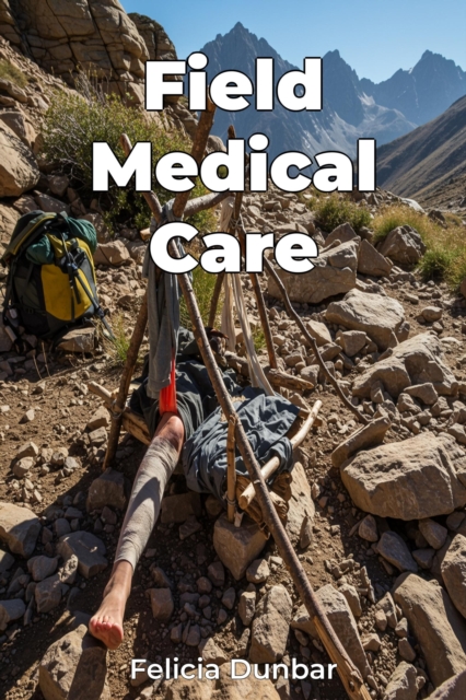 Field Medical Care