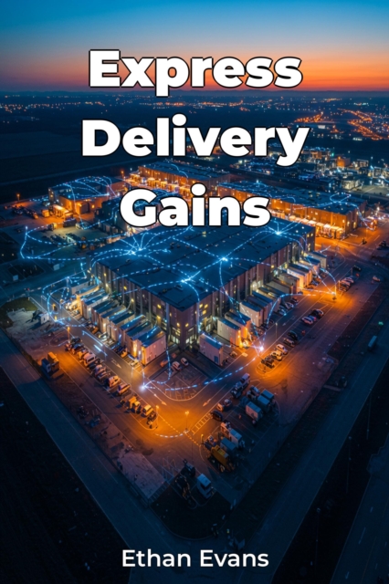 Express Delivery Gains