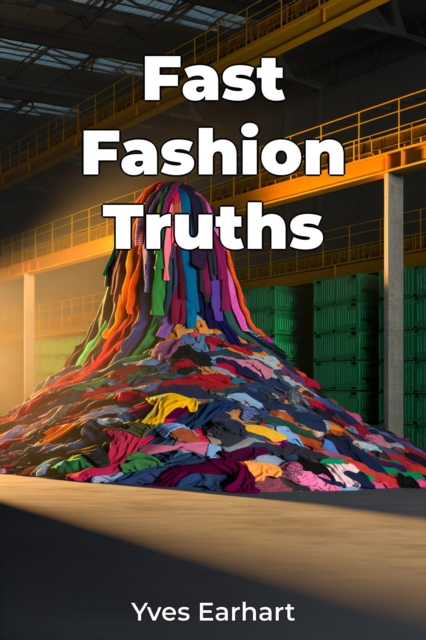 Fast Fashion Truths