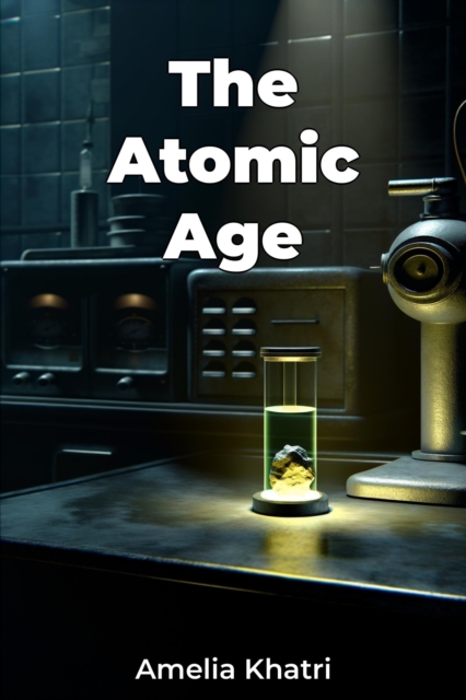Atomic Age