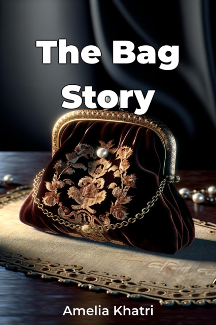 Bag Story