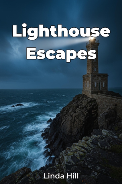Lighthouse Escapes