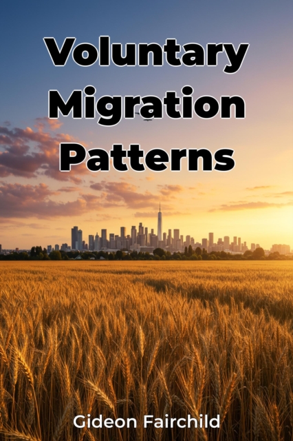 Voluntary Migration Patterns