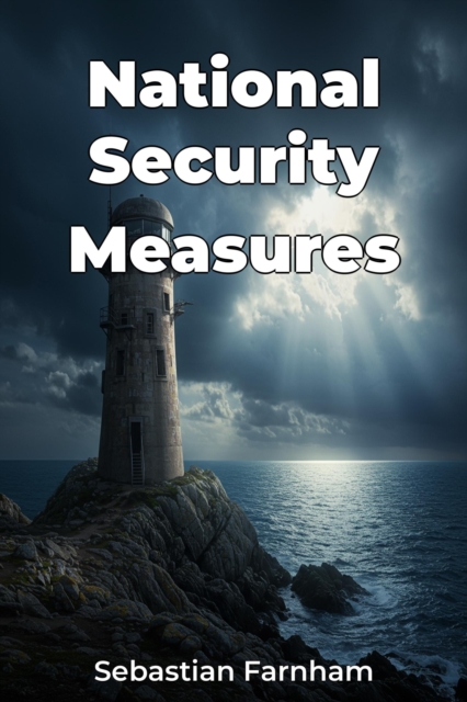 National Security Measures