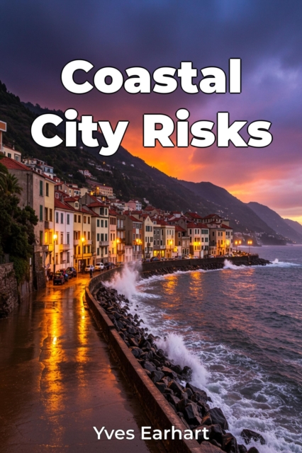 Coastal City Risks