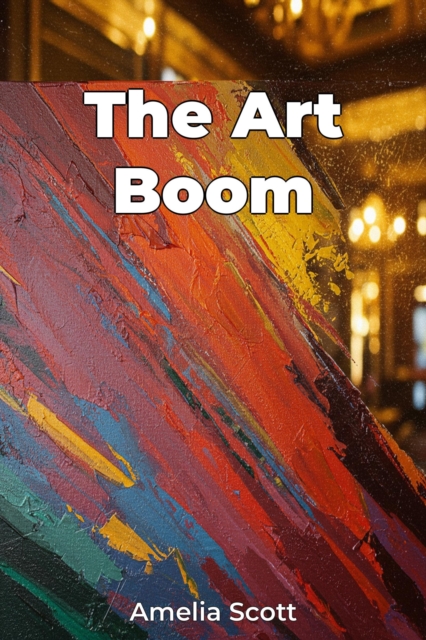 Art Boom