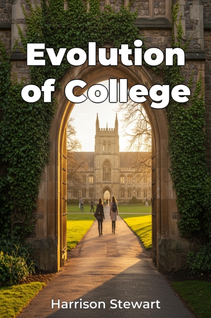 Evolution of College