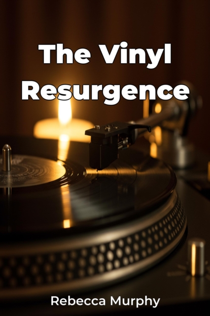 Vinyl Resurgence