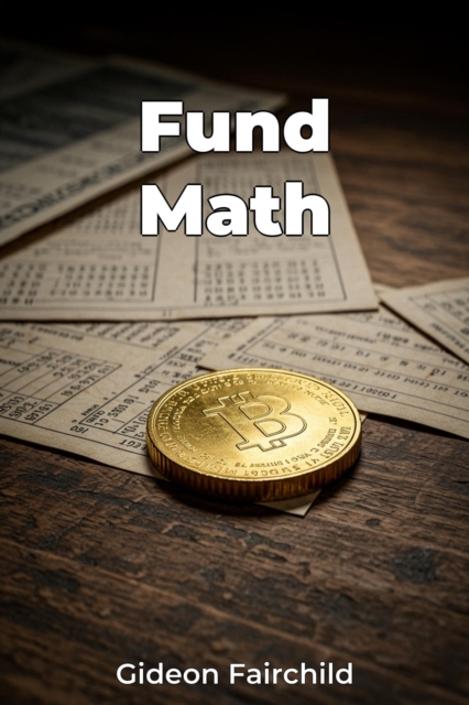 Fund Math