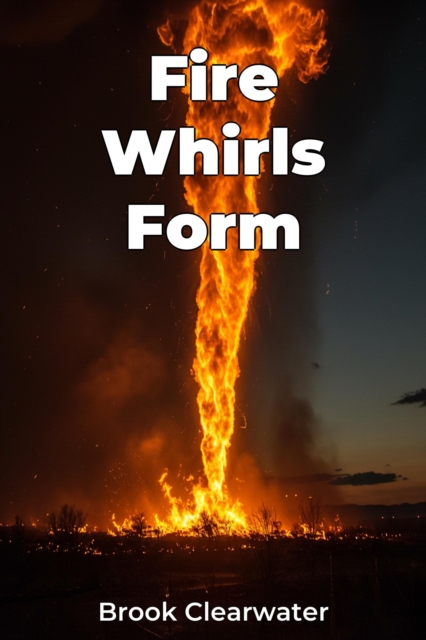 Fire Whirls Form