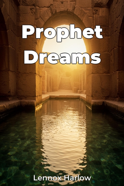 Prophet Dreams