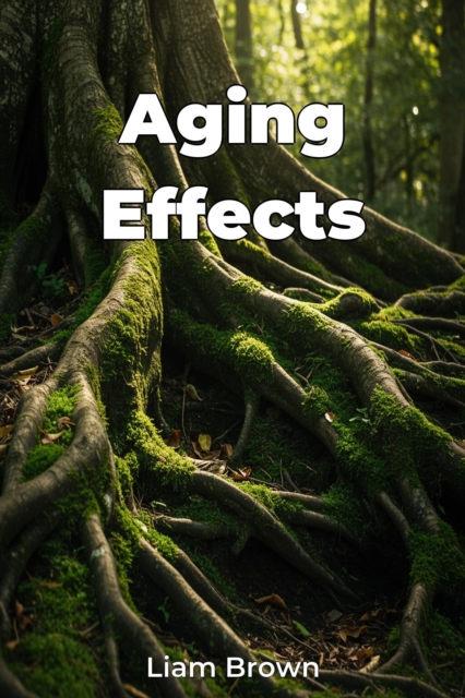 Aging Effects
