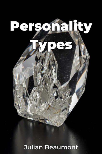 Personality Types