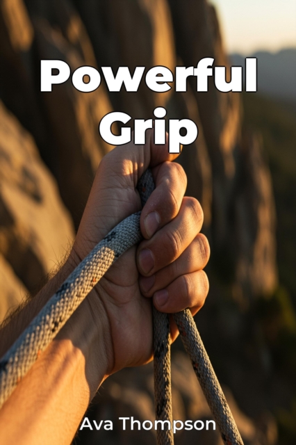 Powerful Grip