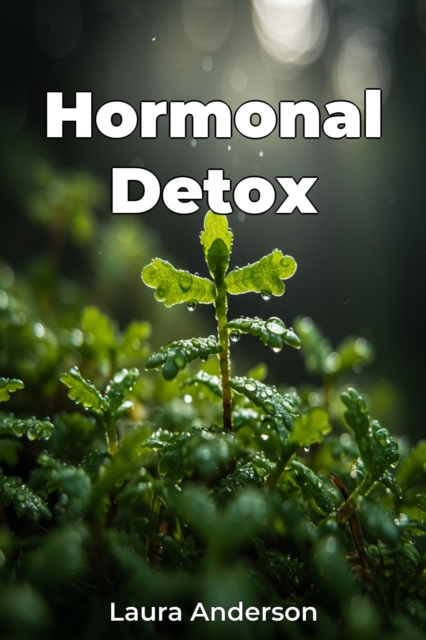 Hormonal Detox