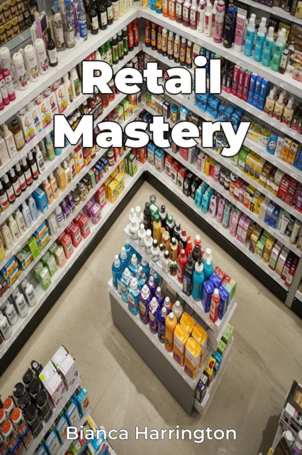 Retail Mastery