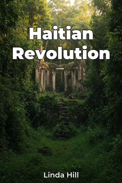 Haitian Revolution