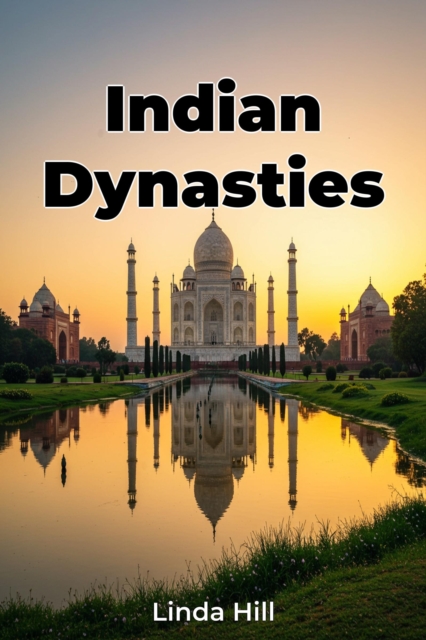 Indian Dynasties