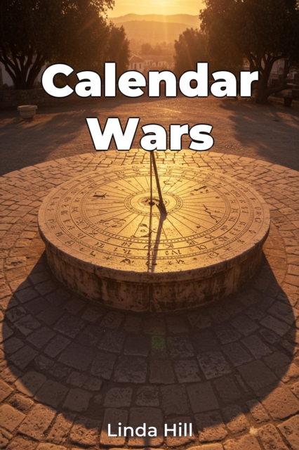 Calendar Wars