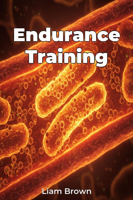 Endurance Training