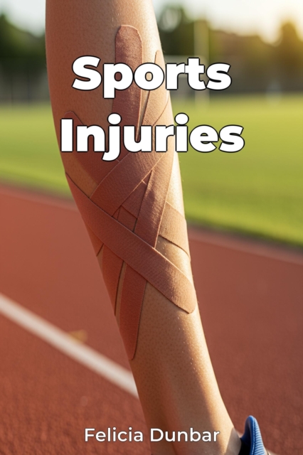 Sports Injuries
