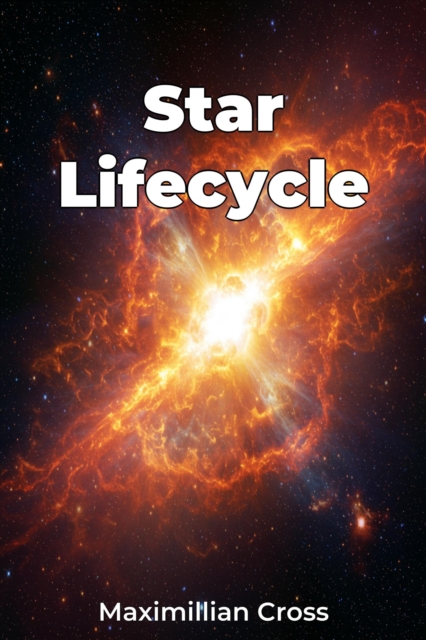 Star Lifecycle