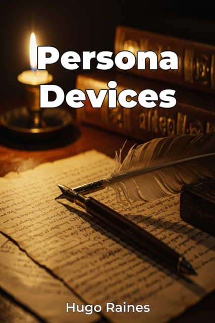 Persona Devices