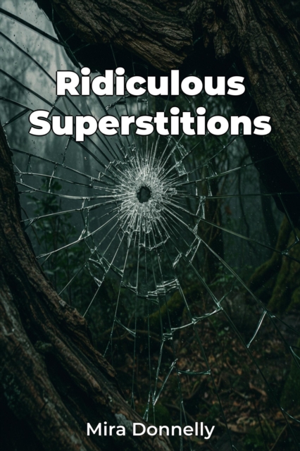 Ridiculous Superstitions