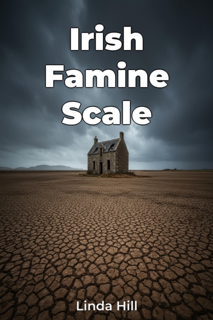 Irish Famine Scale