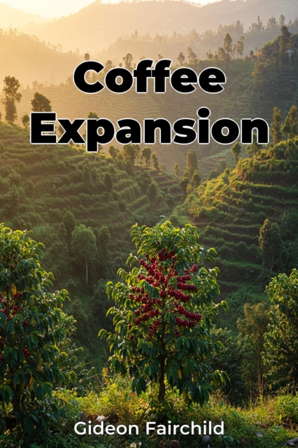 Coffee Expansion