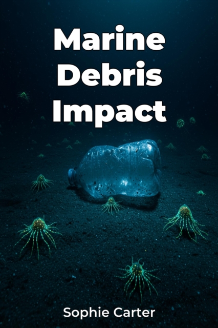 Marine Debris Impact