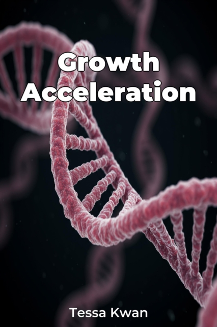 Growth Acceleration