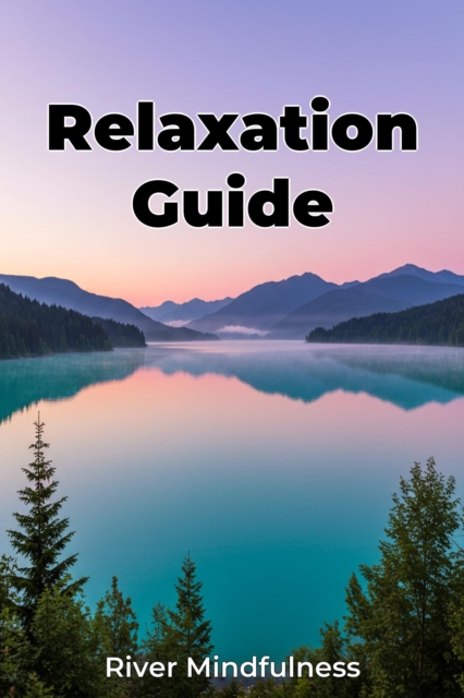 Relaxation Guide