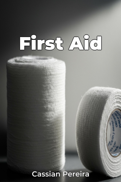 First Aid