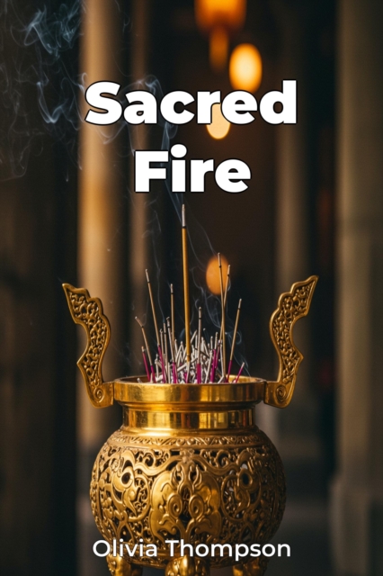 Sacred Fire