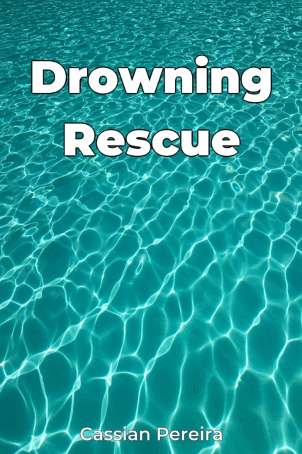 Drowning Rescue