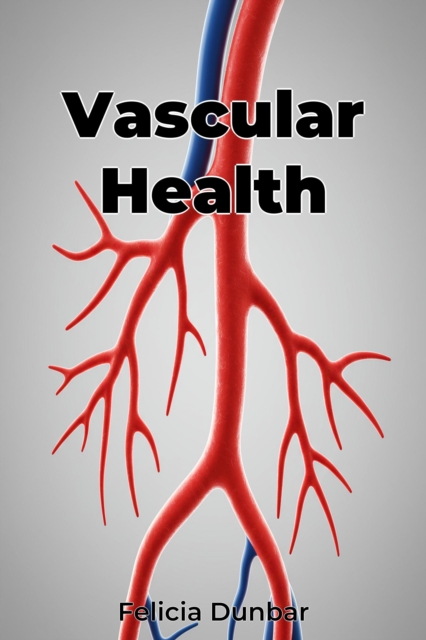 Vascular Health