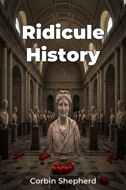 Ridicule History