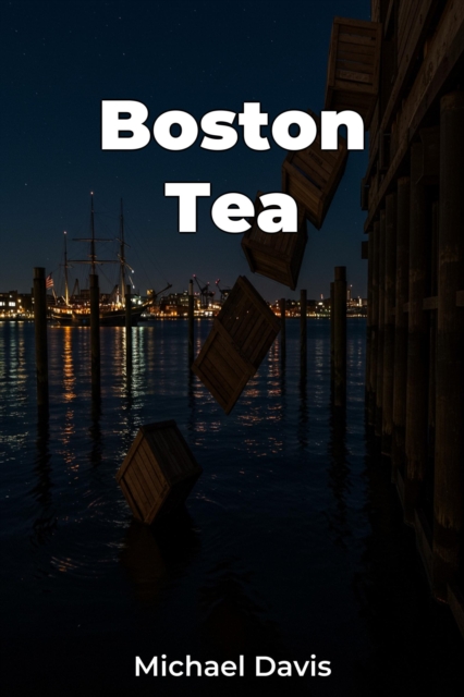 Boston Tea
