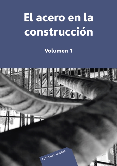 Fundamentos de mecánica