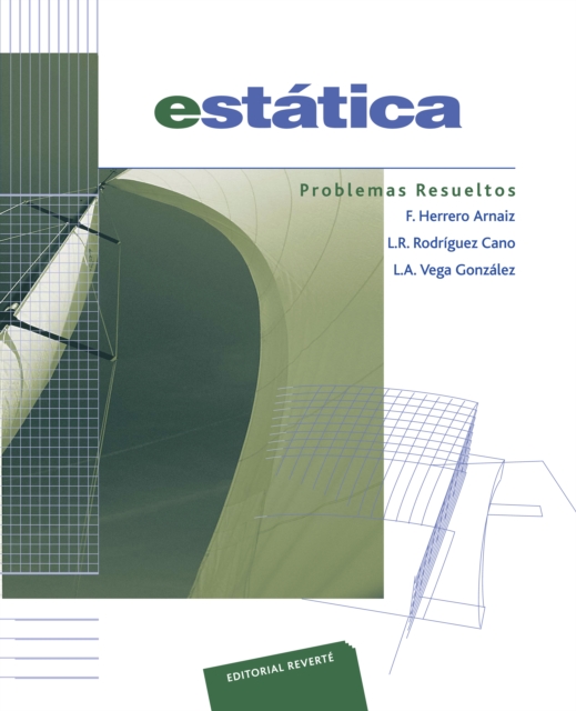 Estática