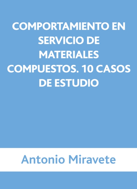 Los materiales compuestos de fibra de vidrio