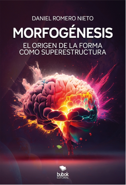 Morfogenesis