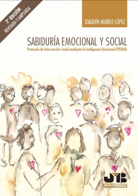 Sabiduría emocional y social